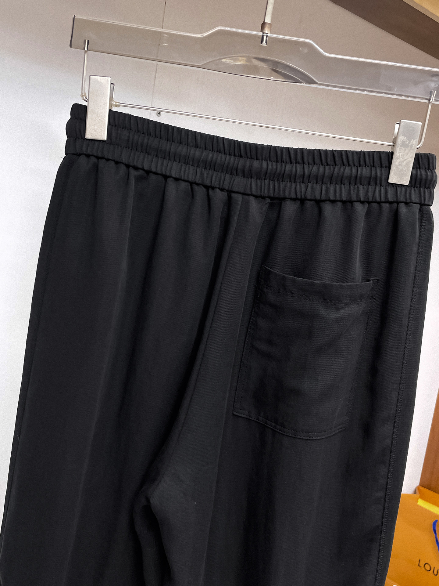 Casual Pants Man